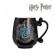 Load image into Gallery viewer, Harry coffee mugs potter cups and mugs magic college cool mark ceramic mark creative drinkware